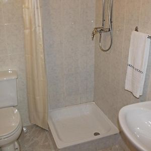 Economy Double Kamer